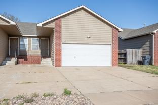 1008 E Karla Ct - Photo 1 of 1