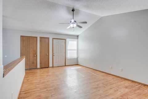 1008 E Karla Ct - Photo 6 of 28