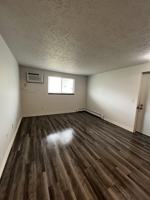 featured image of 1875 Turner Blvd