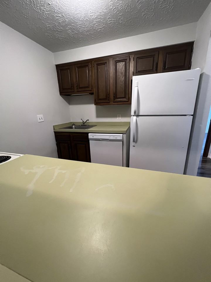 1875 Turner Blvd. - Photo 2 of 23