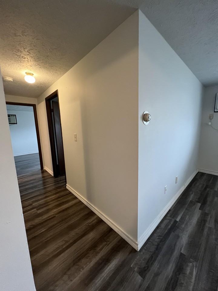 1875 Turner Blvd. - Photo 3 of 23
