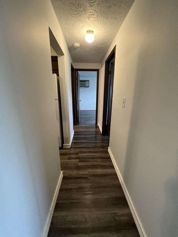 1875 Turner Blvd. - Photo 4 of 23