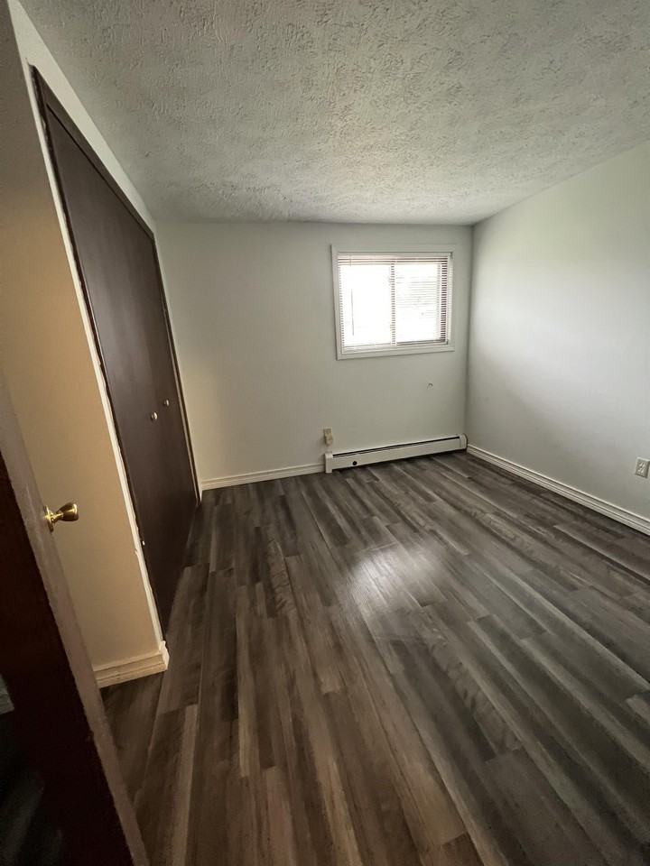 1875 Turner Blvd. - Photo 5 of 23