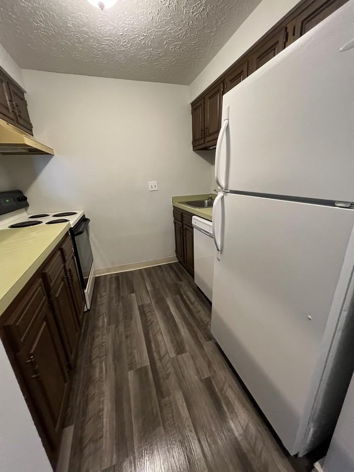 1875 Turner Blvd. - Photo 6 of 23