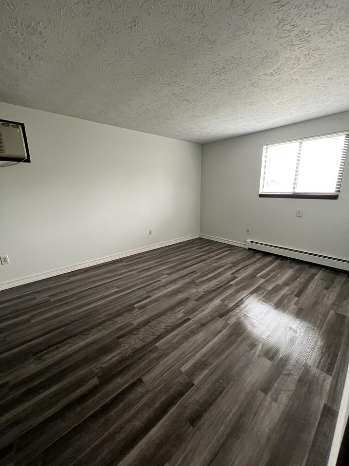 1875 Turner Blvd. - Photo 7 of 23