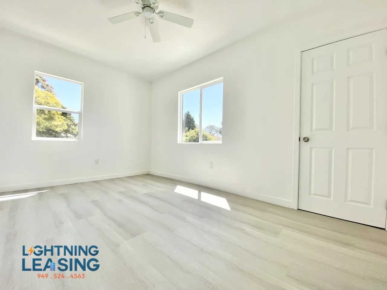 1673 West Blvd - Photo 6 of 8