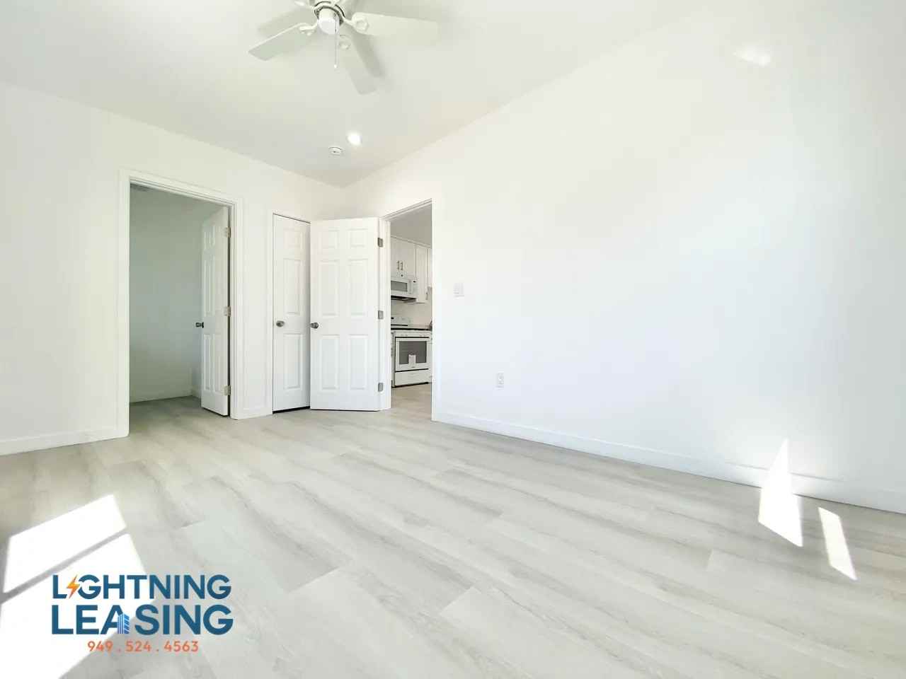 1673 West Blvd - Photo 7 of 8