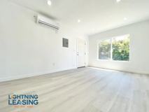 1669 1/2 West Blvd #1668 - Photo 1 of 1