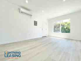 1669 1/2 West Blvd #1668 - Photo 1 of 1