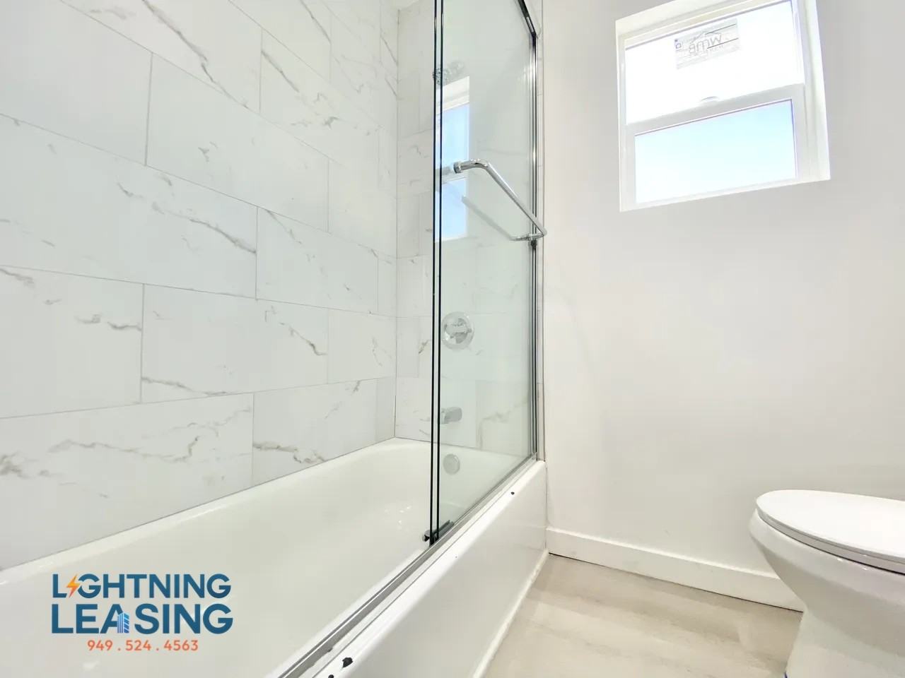 1669 1/2 West Blvd #1668 - Photo 4 of 10