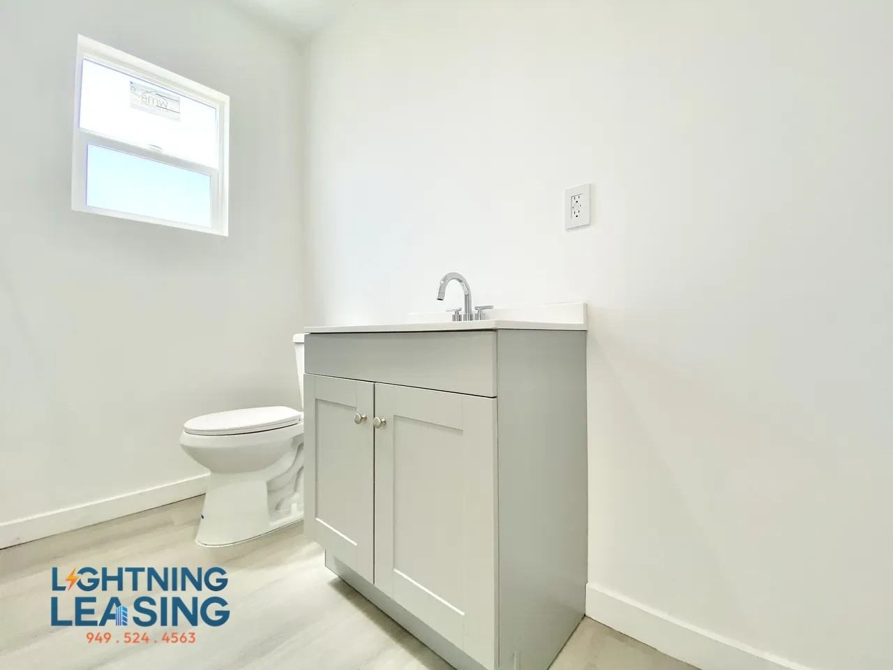 1669 1/2 West Blvd #1668 - Photo 6 of 10