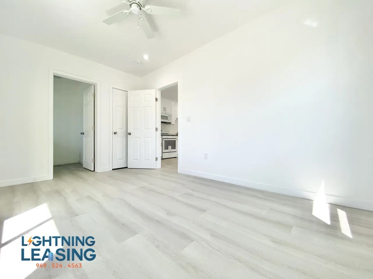 1669 1/2 West Blvd #1668 - Photo 7 of 10