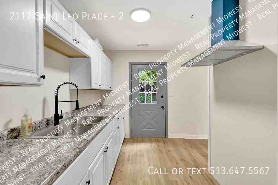 2117 Saint Leo Pl #2 - Photo 4 of 14