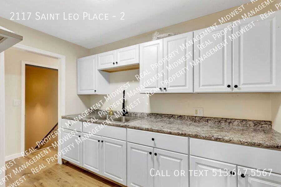 2117 Saint Leo Pl #2 - Photo 5 of 14