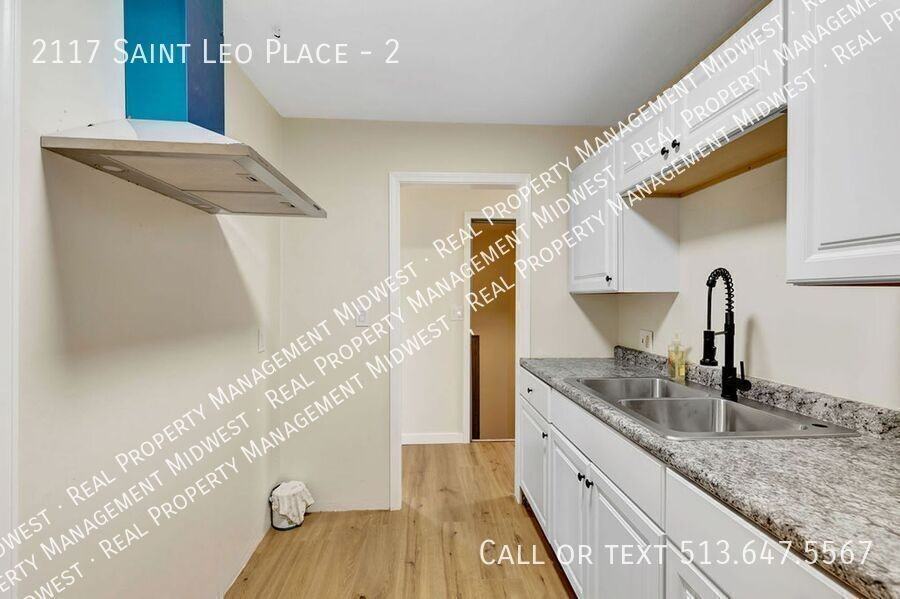 2117 Saint Leo Pl #2 - Photo 6 of 14