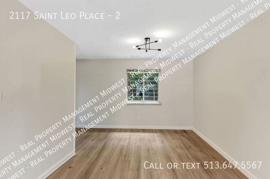 2117 Saint Leo Pl #2 - Photo 7 of 14