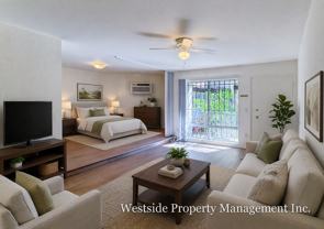 5751 Camellia Ave #101 - Photo 1 of 1