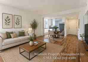 1558 Brockton Ave #4 - Photo 1 of 1