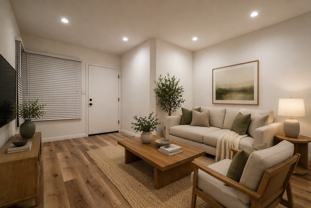 4272 Elenda St - Photo 1 of 1