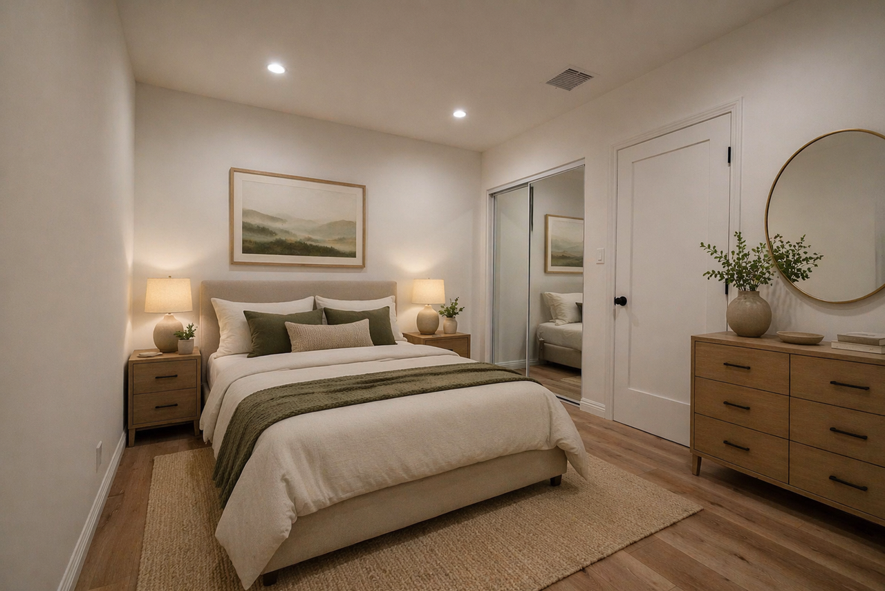 4272 Elenda St - Photo 3 of 16