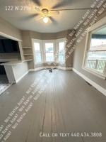 featured image of 122 W 27th St