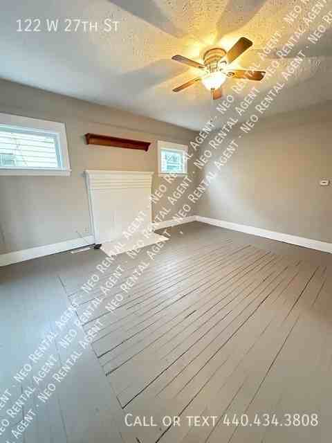 122 W 27th St - Photo 4 of 9