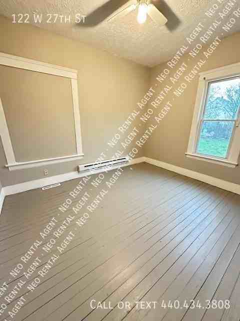 122 W 27th St - Photo 7 of 9