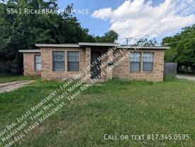 5541 Rickenbacker Pl - Photo 1 of 1