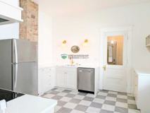 724 Beall Ave - Photo 1 of 1