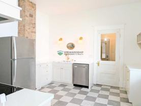 724 Beall Ave - Photo 1 of 1