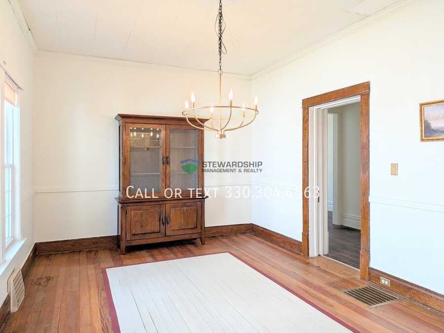 724 Beall Ave - Photo 4 of 33