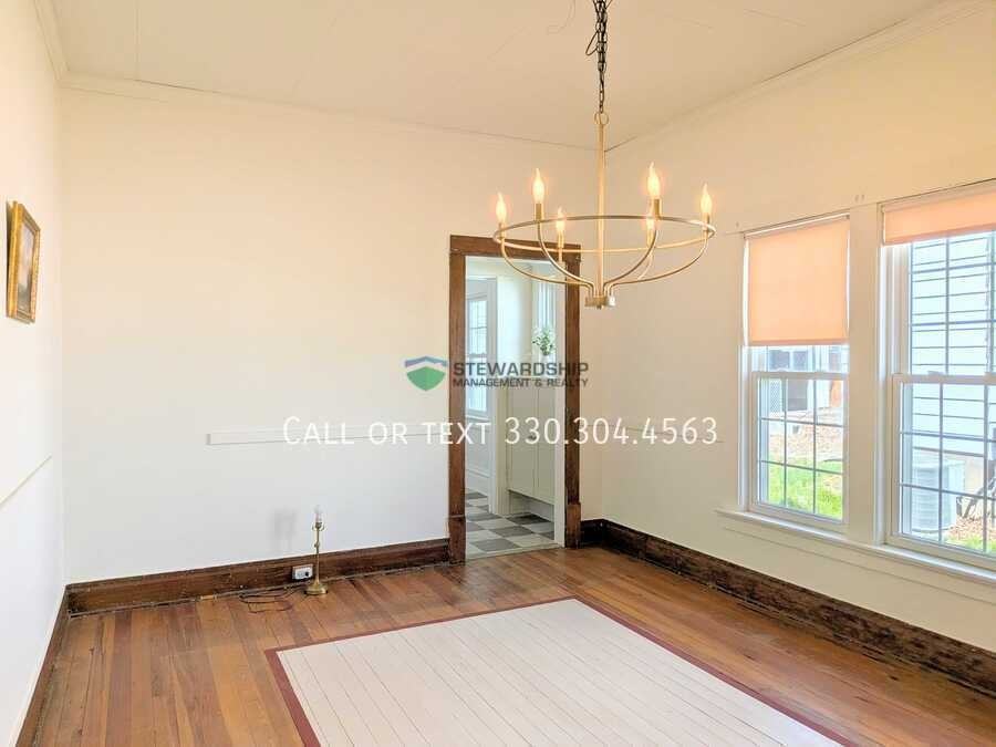 724 Beall Ave - Photo 6 of 33