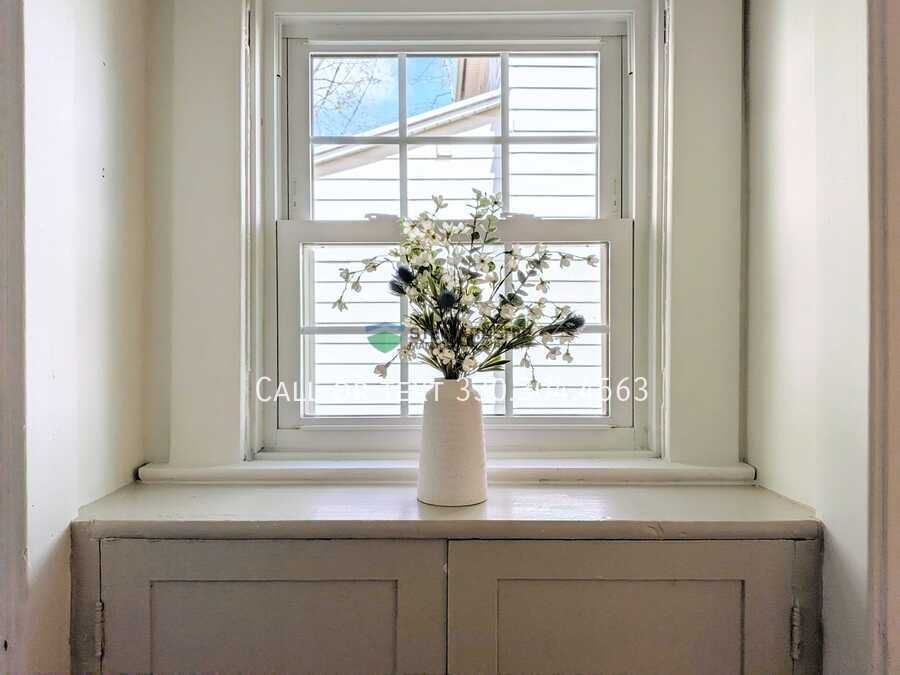 724 Beall Ave - Photo 7 of 33