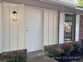113 Faculty Dr - Photo 1 of 1