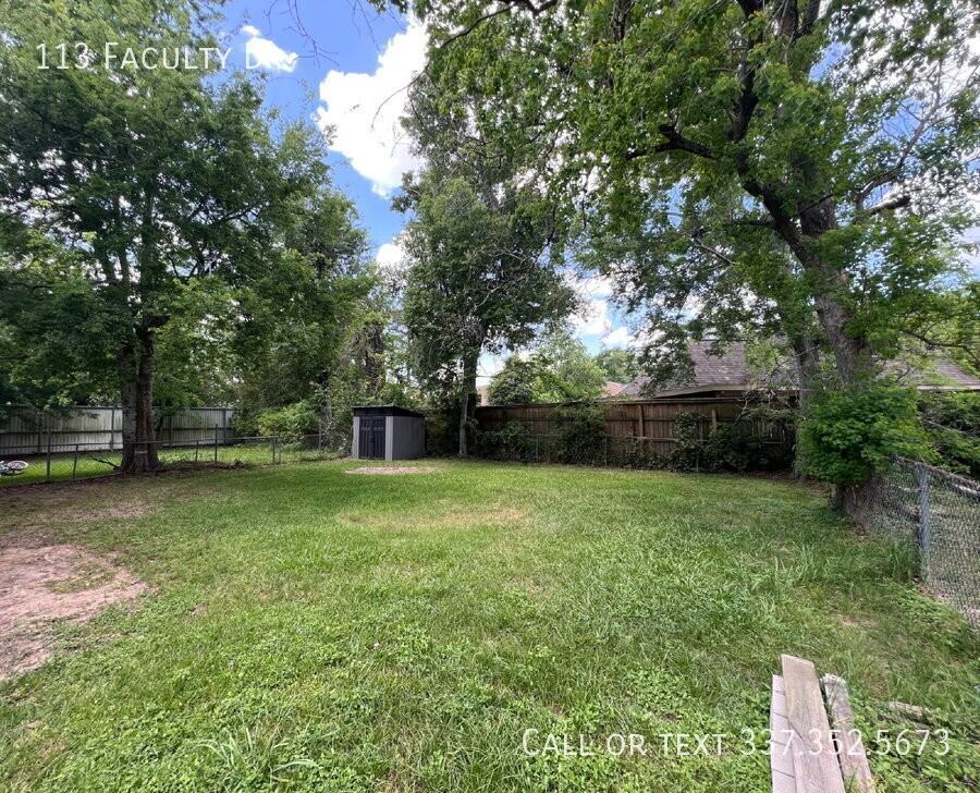 113 Faculty Dr - Photo 2 of 21