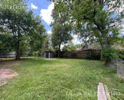 featured image of 113 Faculty Dr