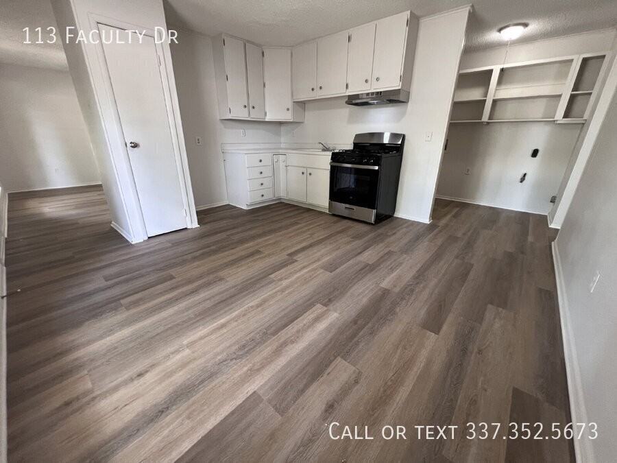 113 Faculty Dr - Photo 4 of 21