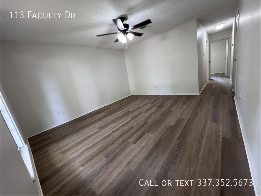 113 Faculty Dr - Photo 6 of 21