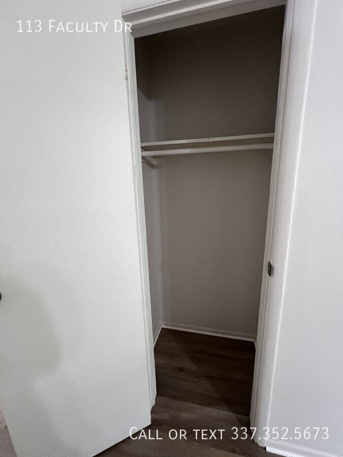 113 Faculty Dr - Photo 7 of 21