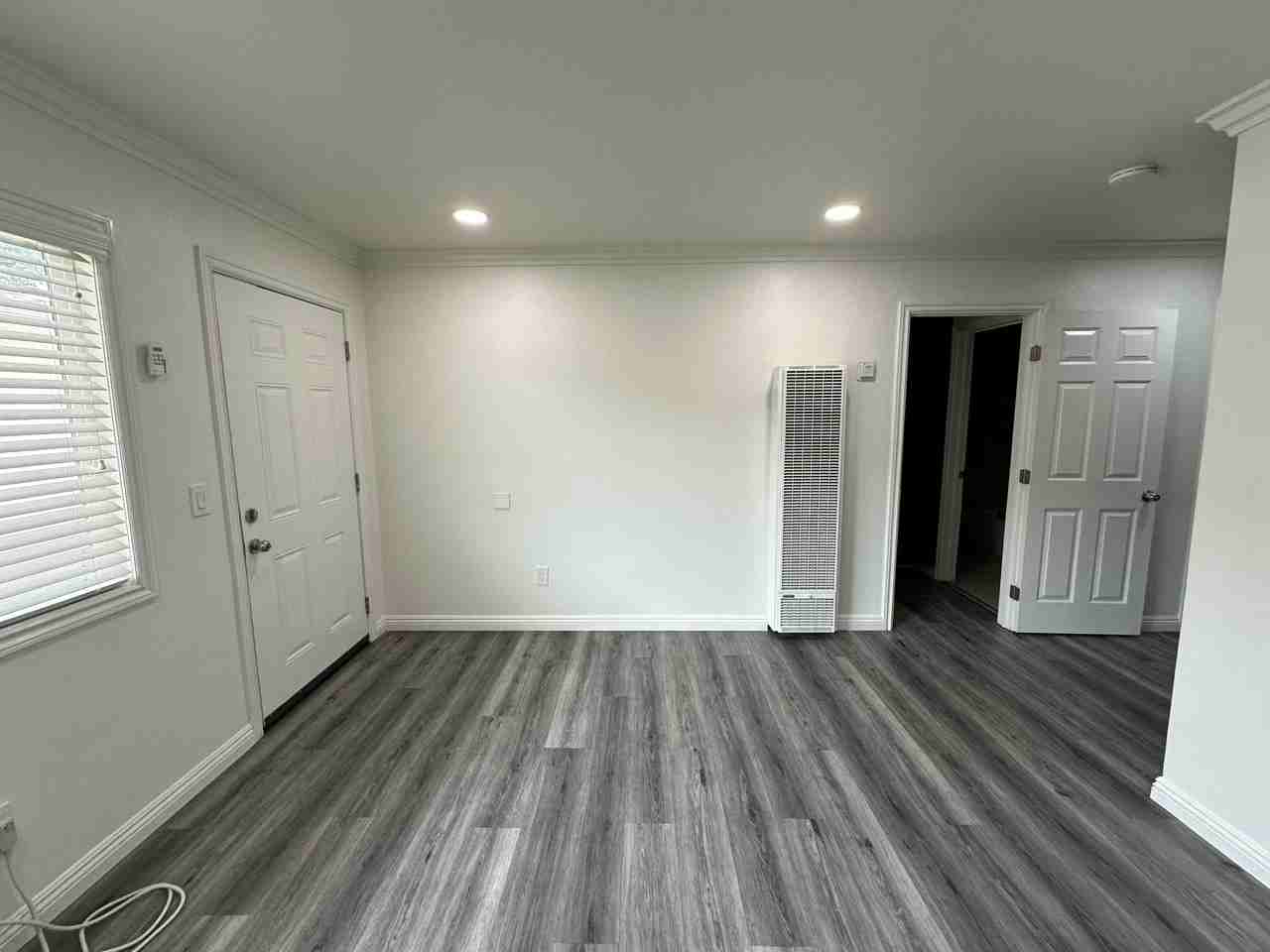 1333 W. Stoneridge Court - Photo 5 of 13