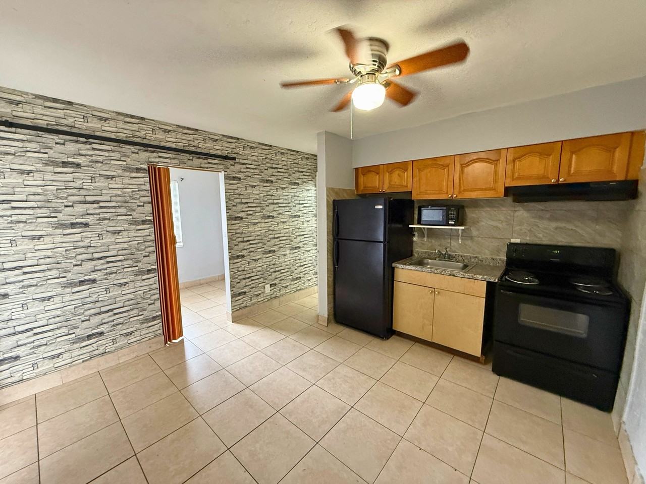 100 Northwest 30th Avenue - Photo 5 of 16