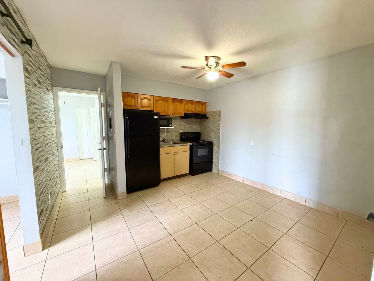 100 Northwest 30th Avenue - Photo 6 of 16