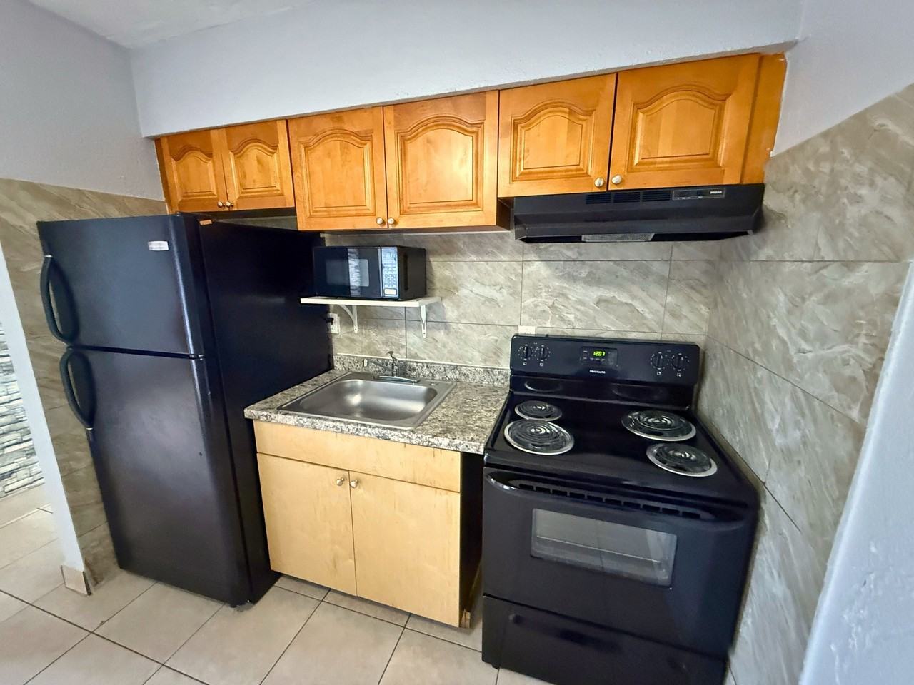 100 Northwest 30th Avenue - Photo 7 of 16