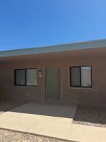 1821 // 1518 East Hedrick Drive #I - Photo 1 of 1