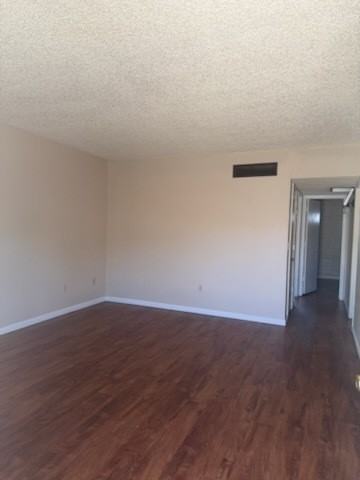 1821 // 1518 East Hedrick Drive #I - Photo 2 of 10