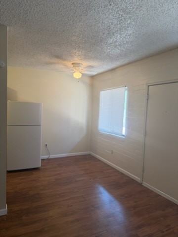 1821 // 1518 East Hedrick Drive #I - Photo 3 of 10