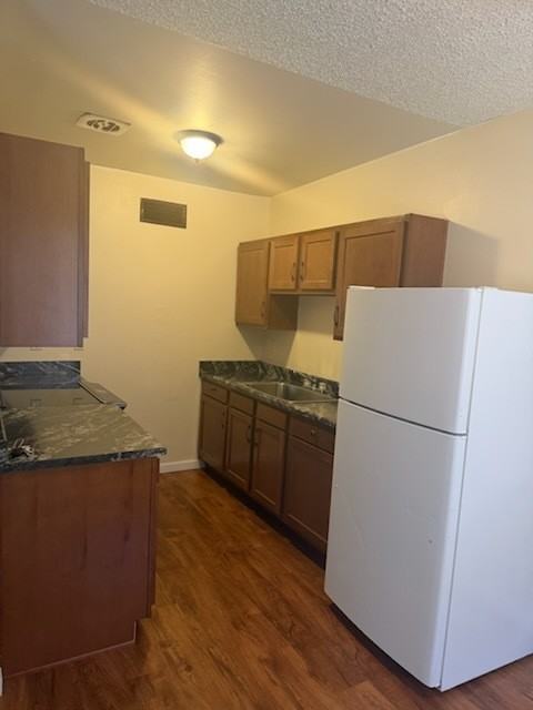 1821 // 1518 East Hedrick Drive #I - Photo 4 of 10
