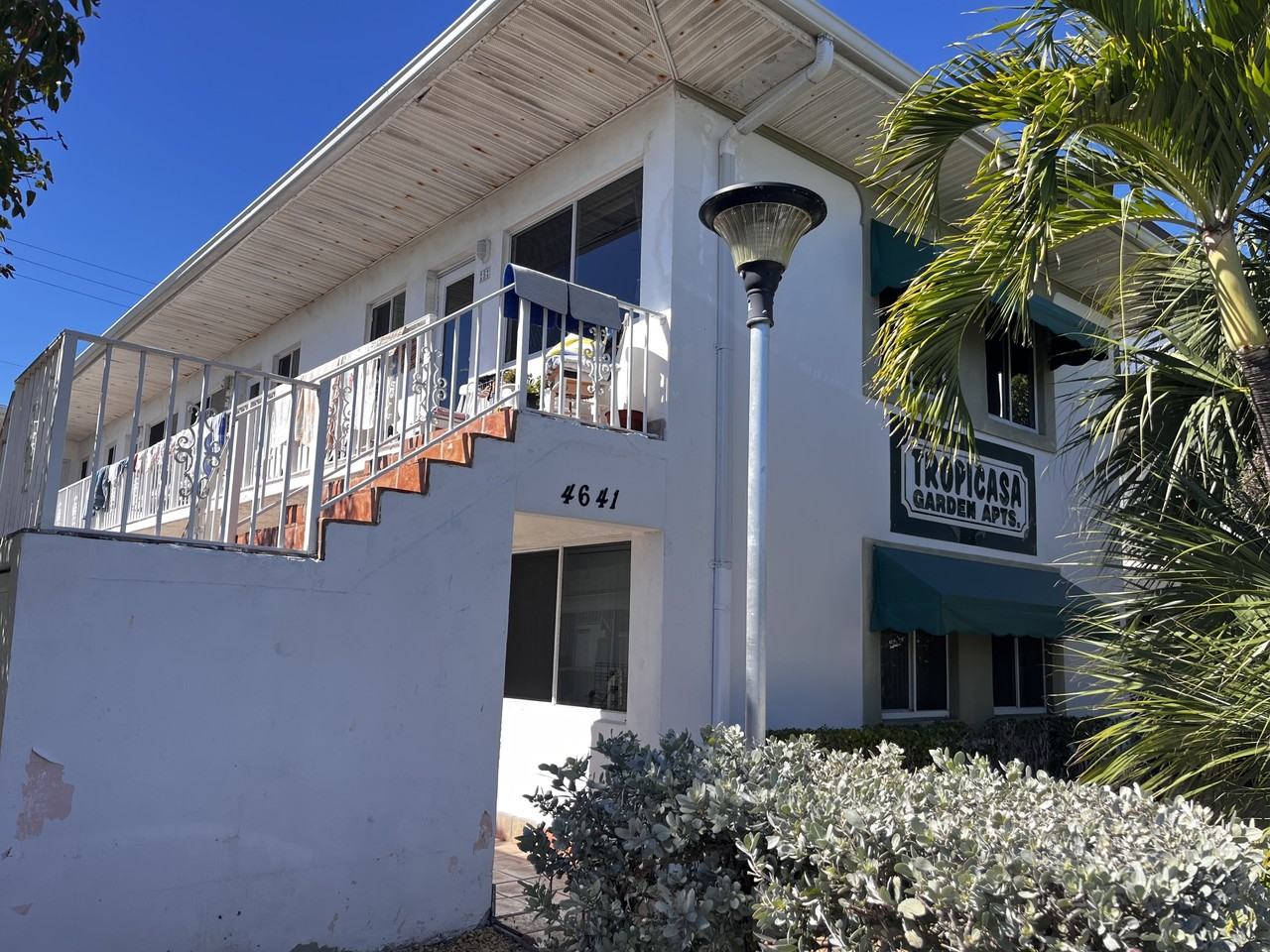 4641 N. Ocean Drive - Photo 3 of 4