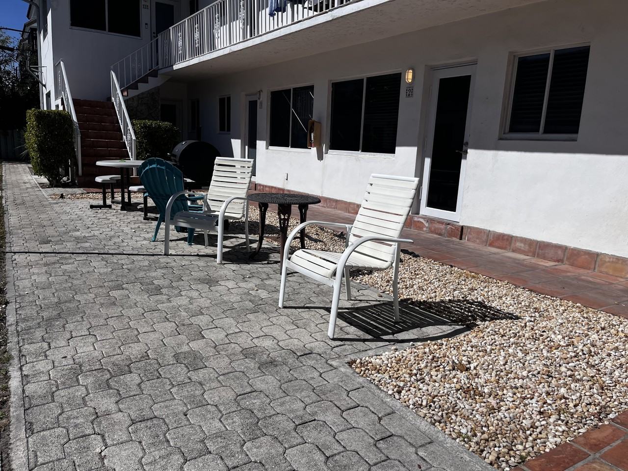 4641 N. Ocean Drive - Photo 4 of 4