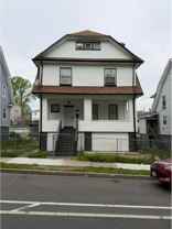 3412 3412 Gwynns Falls Parkway AVAILABLE $550 #1C - Photo 1 of 1